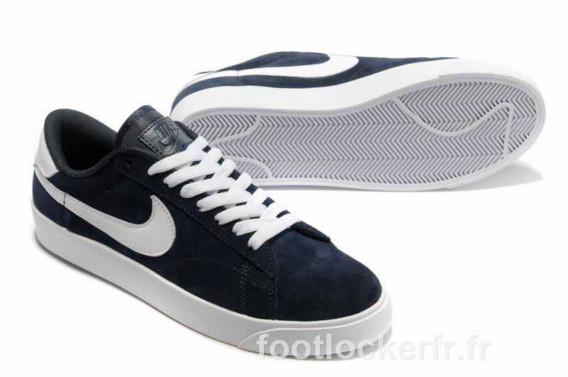 nike sb blazer low blue vintage prixdusine enligne nike blazer hi suede vintage prix